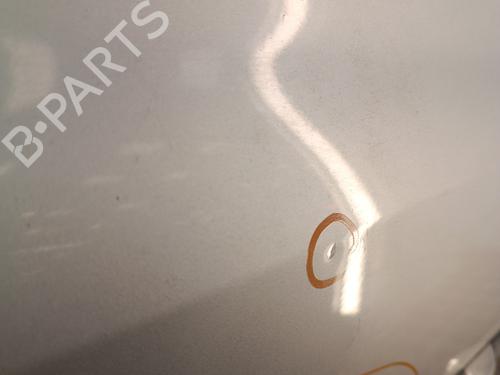 Dør højre fortil RENAULT CLIO III (BR0/1, CR0/1) 1.2 16V (BR02, BR0J, BR11, CR02, CR0J, CR11) | BP30019908C3