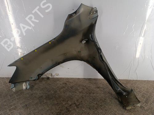 Used Right front fenders Right front fenders TOYOTA RAV 4 III (_A3_) 2.2 D 4WD (ALA30_, ALA30R) (177 hp) 33692257 33692257
