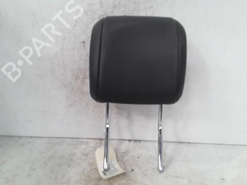 Headrest PEUGEOT 508 I (8D_) 2.2 HDi | BP30015778I31 - Image 2