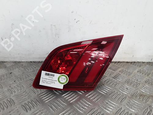 Used Right tailgate light PEUGEOT 308 II (LB_, LP_, LW_, LH_, L3_) 1.6 HDi / BlueHDi 115 (115 hp) 30026780
