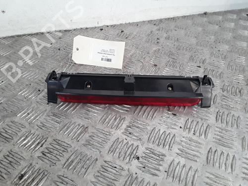 Używane Trzecie światło stopu CITROËN C8 (EA_, EB_) 2.0 HDi 165 (163 hp) 30021547