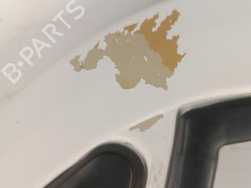 Left front door FIAT DUCATO Van (244_) 2.0 JTD | BP30014406C2
