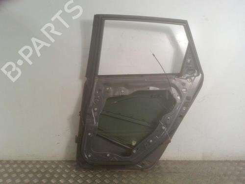 right-rear-door-mazda-3-bk-2003-2004-2005-2006-2007-2008-2009-30024544 main image