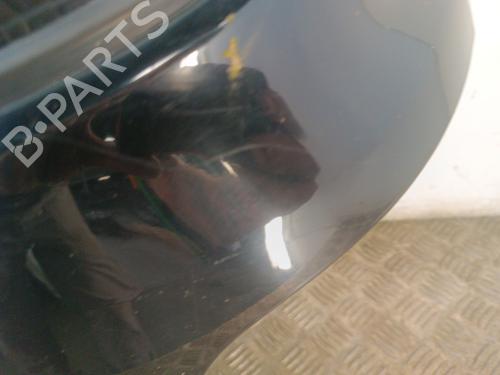 Bakluke CC/Kombi-Kupé NISSAN MICRA II (K11) 1.3 i 16V (HK11) | BP30020306C6 