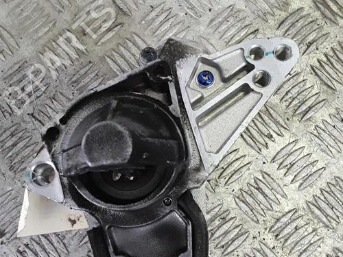Starter RENAULT TWINGO III (BCM_, BCA_) 1.0 SCe 70 (BCMB) | BP30027450M8 - Image 4