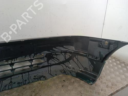 Front bumper CITROËN BERLINGO / BERLINGO FIRST MPV (MF_, GJK_, GFK_) 1.8 i (MFLFX) | BP30026183C7