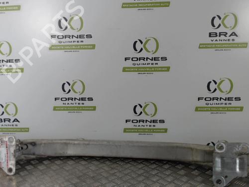 BP30027772C109 main image