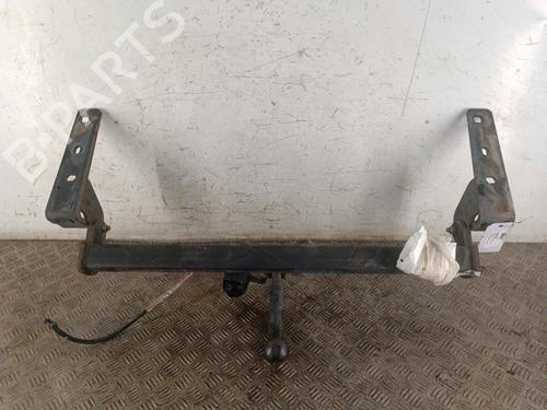 Used Tow ball/Mechanism PEUGEOT 307 (3A/C) 2.0 HDi 110 (107 hp) 30024999