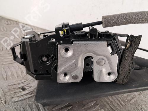 rear-left-lock-nissan-micra-v-k14-2016-34044636 main image