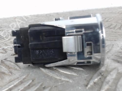 Switch TOYOTA COROLLA Verso (ZER_, ZZE12_, R1_) 2.0 D-4D (CUR10_, CUR10R) | BP30022634I30 