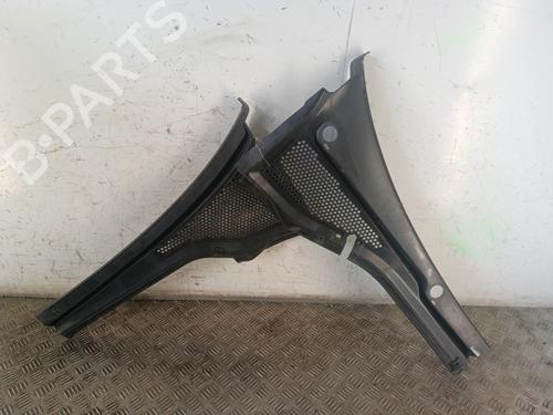 Scuttle panel VW GOLF VII (5G1, BQ1, BE1, BE2) 1.6 TDI | BP30025147C110 