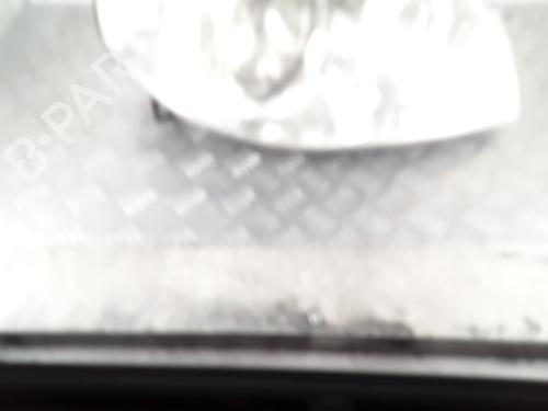 Used Right headlight FIAT PUNTO (188_) 1.2 60 (188.030, .050, .130, .150, .230, .250) (60 hp) 30391883