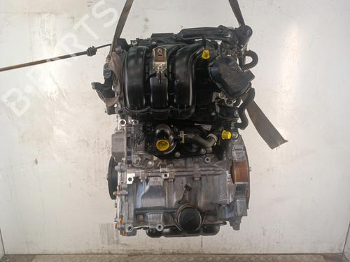 Engine TOYOTA YARIS (_P21_, _PA1_, _PH1_) 1.5 Hybrid (MXPH10, MXPH11) | BP37999990M1  - Image 9