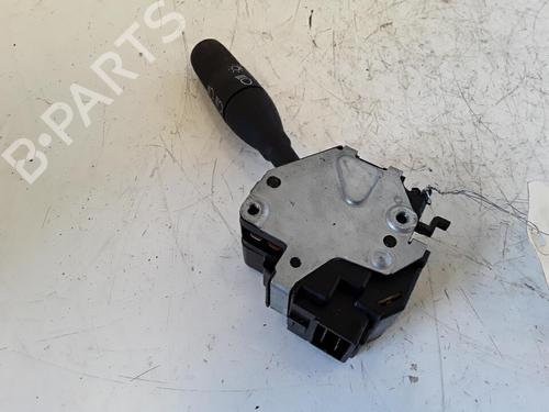 Comutador RENAULT CLIO I (B/C57_, 5/357_) 1.9 D (B/C/S576, B/C/S57L) (64 hp) 30027313