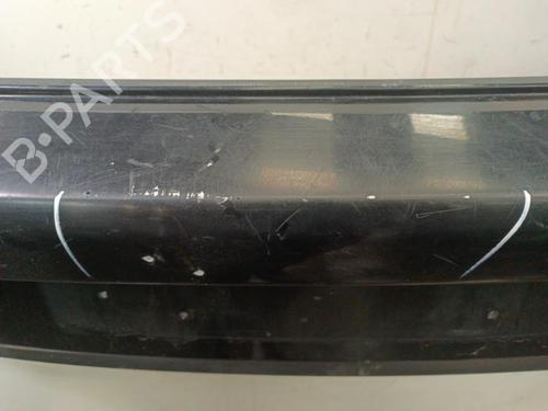 Paragolpes trasero VW PASSAT B6 (3C2) 1.9 TDI (105 hp) 30009341