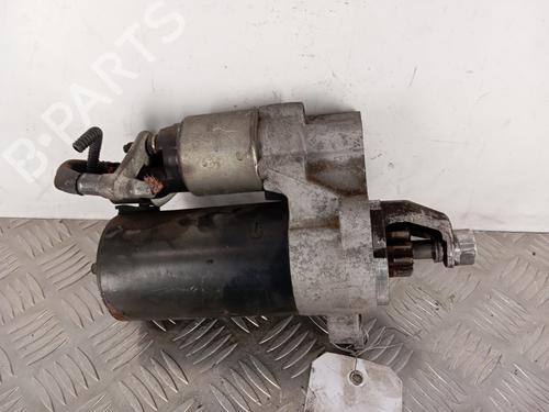 Used Starter Starter AUDI Q5 (8RB) 2.0 TDI quattro (170 hp) 30018011 30018011