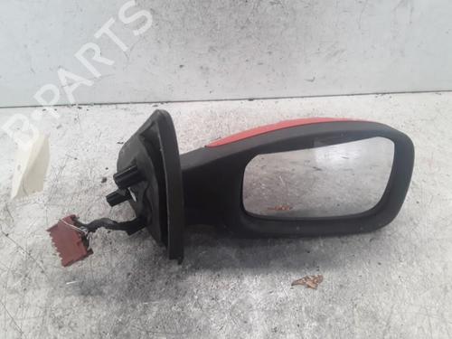 Retrovisor derecho PEUGEOT 306 Break (7E, N3, N5) 1.6 (98 hp) 30024574