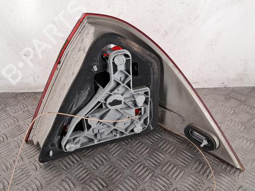 Left taillight MERCEDES-BENZ C-CLASS (W203) C 270 CDI (203.016) | BP30847523C34