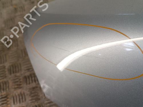 Left front fenders VW PASSAT B5.5 (3B3) 1.9 TDI | BP30019823C41 