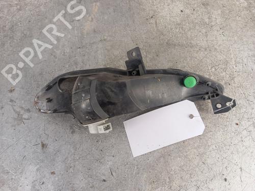 Left front indicator PEUGEOT 308 SW II (LC_, LJ_, LR_, LX_, L4_) 1.2 THP 110 | BP30012499C32