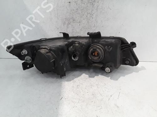 Used Left headlight HONDA ACCORD VII Tourer (CM, CN) 2.0 (CM1) (155 hp) 30021503