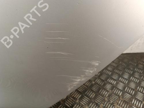 left-rear-door-renault-clio-iv-bh_-2012-2013-2014-2015-2016-2017-2018-2019-2020-2021-36900696 main image