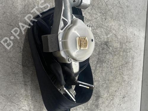 Used Front right belt tensioner NISSAN PIXO (UA0) 1.0 (68 hp) 30015482
