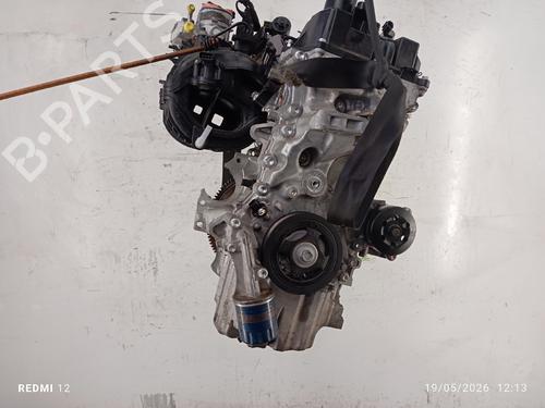 Engine PEUGEOT 108 1.0 VTi 72 | BP35989529M1 - Image 6