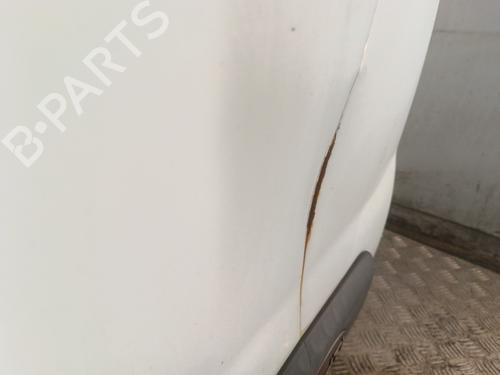 Used Right front door Right front door 39516220 39516220
