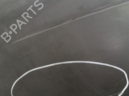 Used Front bumper Front bumper RENAULT KANGOO (KC0/1_) 1.2 (KC0A, KC0K, KC0F, KC01) (58 hp) 30008749 30008749