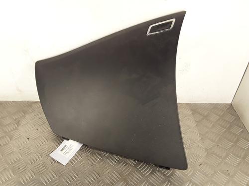 Handskerum CITROËN C4 Grand Picasso I (UA_) 1.6 HDi (109 hp) 30011490