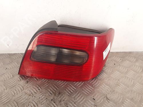 Used Right taillight CITROËN XSARA (N1) 1.4 i (75 hp) 30022934