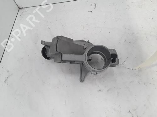 Ratlås/Tændingslås OPEL ZAFIRA / ZAFIRA FAMILY B (A05) 1.7 CDTI (M75) | BP30021657M48 