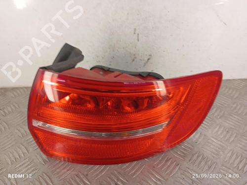 Used Right taillight Right taillight 39478453 39478453