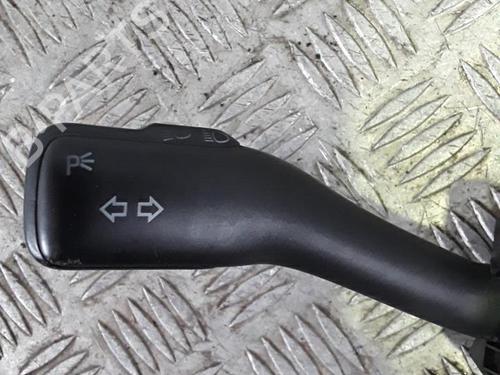 Commodo Essuie Glace / Phare VW NEW BEETLE (9C1, 1C1) 1.6 | BP30016637I23 