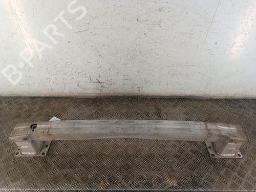 Used Front bumper reinforcement PEUGEOT 308 I (4A_, 4C_) 1.6 HDi (92 hp) 30023516