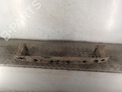 Used Rear bumper reinforcement AUDI A3 Sportback (8VA, 8VF) 1.6 TDI (105 hp) 30010592