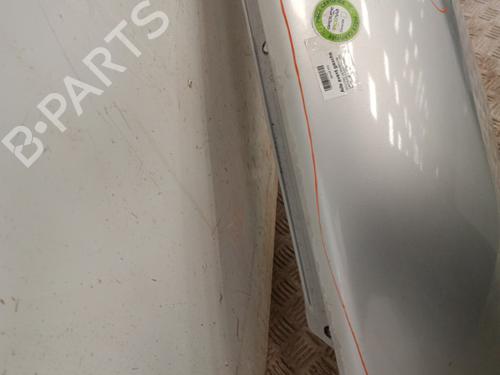Used Left front fenders Left front fenders 30024301 30024301