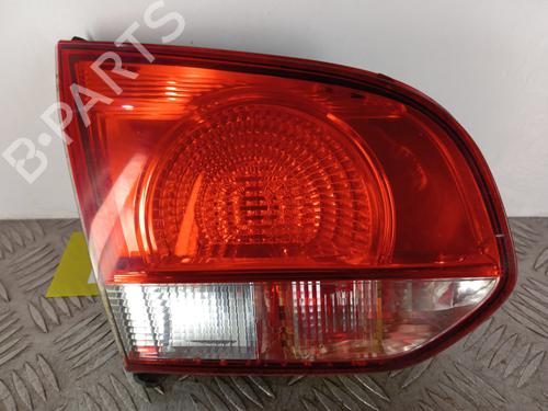 left-tailgate-light-vw-golf-vi-5k1-2008-2009-2010-2011-2012-2013-2014-32410970 main image