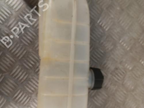 expansion-tank-renault-zoe-bfm_-2012-30022689 main image
