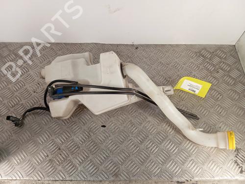 windscreen-washer-tank-renault-clio-iv-bh_-2012-2013-2014-2015-2016-2017-2018-2019-2020-2021-32190029 main image