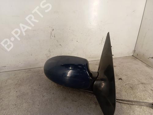 Used Right mirror Right mirror FORD FOCUS I Turnier (DNW) 1.8 Turbo DI / TDDi (90 hp) 30014688 30014688