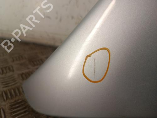 Left front fenders CITROËN XSARA PICASSO (N68) 2.0 HDi | BP30023159C41 