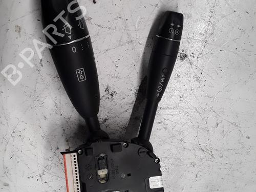 Used Steering column stalk MERCEDES-BENZ C-CLASS (W204) C 200 CDI (204.001) (136 hp) 30026248