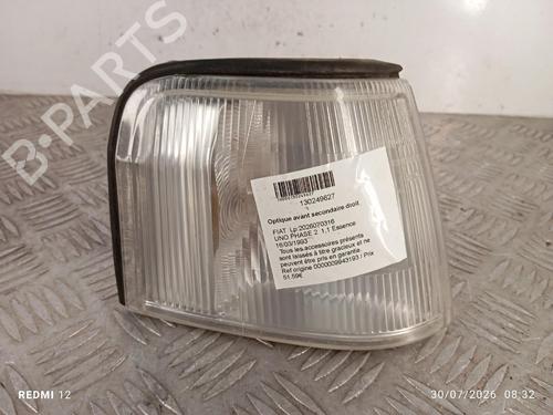 Used Right front indicator Right front indicator 37992814 37992814