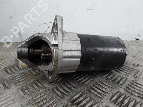 Anlasser für OPEL CORSA D (S07) 1.2 LPG (L08, L68) (80 hp) 30022475