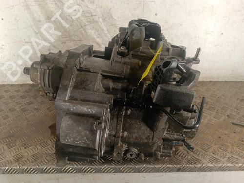 gearbox-vw-tiguan-5n_-2007-2008-2009-2010-2011-2012-2013-2014-2015-2016-2017-2018-32141666 main image