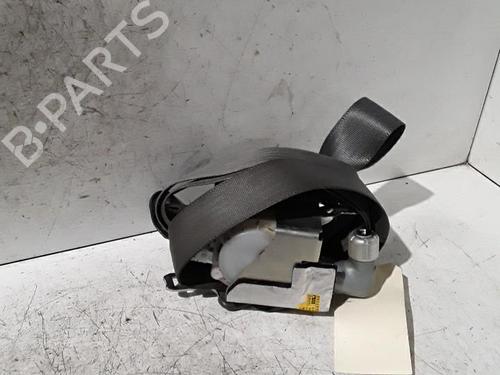 Used Front left belt tensioner TOYOTA PRIUS Liftback (_W2_) 1.5 Hybrid (NHW20_, NHW20R) (112 hp) 30011232