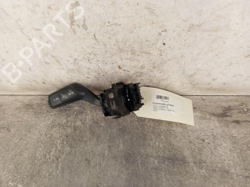 switch-ford-fiesta-vii-hj-hf-2017-30014340 main image