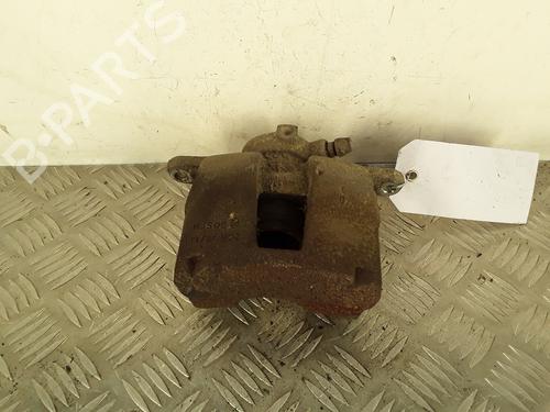 left-rear-brake-caliper-fiat-ducato-van-250_-2006-30011772 main image